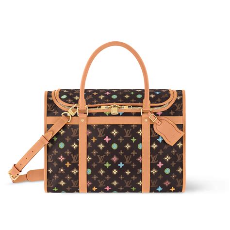 louis vuitton limited edition duffle bag|Softsided Luggage, Duffle Bags for Women, Men .